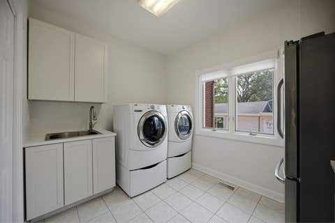 Tiny photo for 1464 Tyrell Avenue, Park Ridge, IL 60068 (MLS # 12709369)