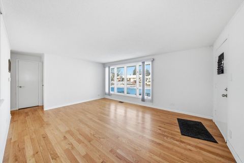 Tiny photo for 8765 S Beck Place, Hometown, IL 60456 (MLS # 12557008)