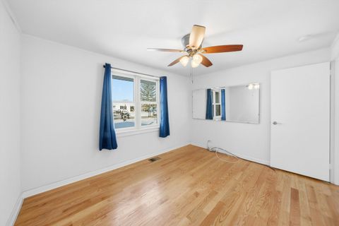 Tiny photo for 8765 S Beck Place, Hometown, IL 60456 (MLS # 12557008)