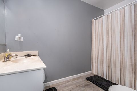 Tiny photo for 504 Flanagan Drive #A, Minooka, IL 60447 (MLS # 12479868)