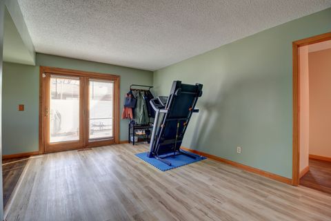 Tiny photo for 1902 19th Avenue, Sterling, IL 61081 (MLS # 12606932)