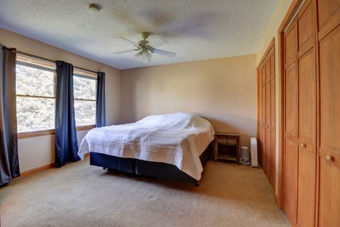 Tiny photo for 1902 19th Avenue, Sterling, IL 61081 (MLS # 12606932)