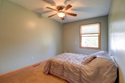 Tiny photo for 1902 19th Avenue, Sterling, IL 61081 (MLS # 12606932)