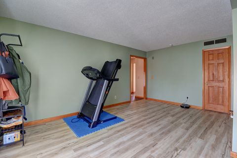 Tiny photo for 1902 19th Avenue, Sterling, IL 61081 (MLS # 12606932)