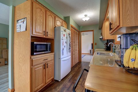 Tiny photo for 1902 19th Avenue, Sterling, IL 61081 (MLS # 12606932)