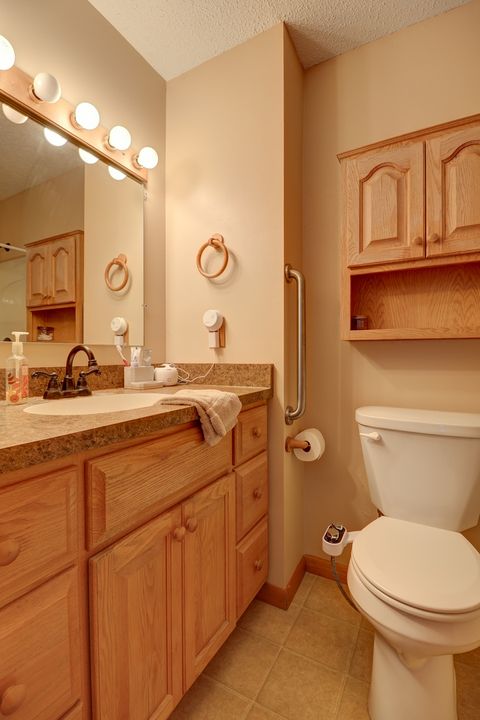 Tiny photo for 1902 19th Avenue, Sterling, IL 61081 (MLS # 12606932)