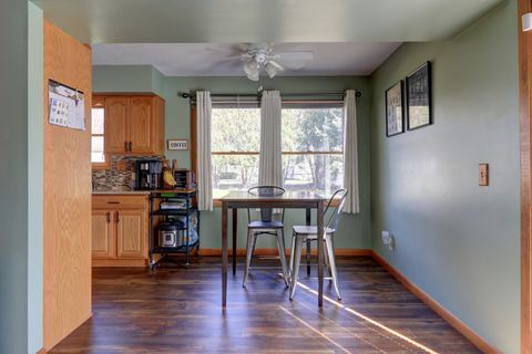 Tiny photo for 1902 19th Avenue, Sterling, IL 61081 (MLS # 12606932)