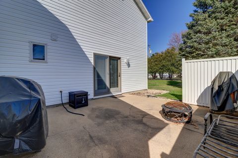 Tiny photo for 1902 19th Avenue, Sterling, IL 61081 (MLS # 12606932)