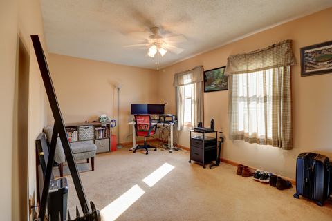 Tiny photo for 1902 19th Avenue, Sterling, IL 61081 (MLS # 12606932)