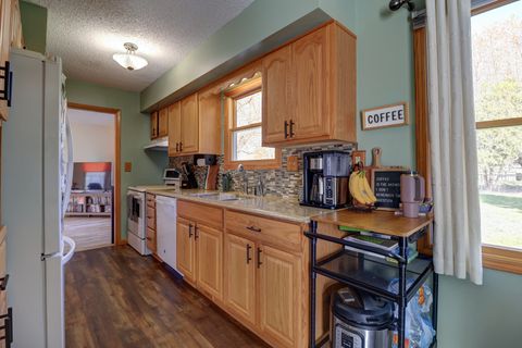 Tiny photo for 1902 19th Avenue, Sterling, IL 61081 (MLS # 12606932)