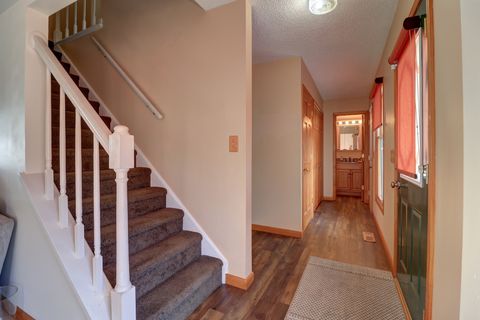 Tiny photo for 1902 19th Avenue, Sterling, IL 61081 (MLS # 12606932)