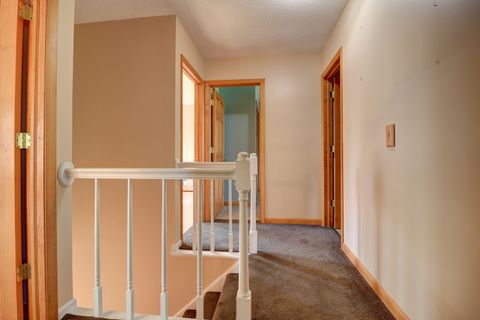 Tiny photo for 1902 19th Avenue, Sterling, IL 61081 (MLS # 12606932)