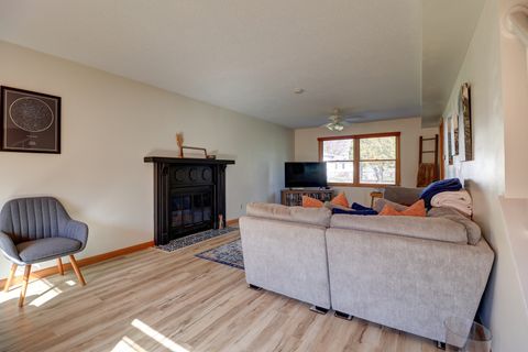 Tiny photo for 1902 19th Avenue, Sterling, IL 61081 (MLS # 12606932)