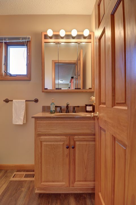 Tiny photo for 1902 19th Avenue, Sterling, IL 61081 (MLS # 12606932)