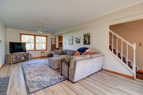 Tiny photo for 1902 19th Avenue, Sterling, IL 61081 (MLS # 12606932)