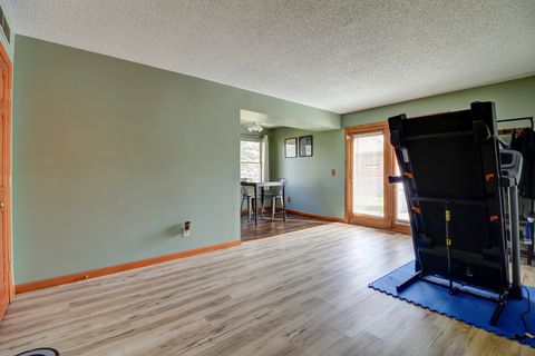 Tiny photo for 1902 19th Avenue, Sterling, IL 61081 (MLS # 12606932)