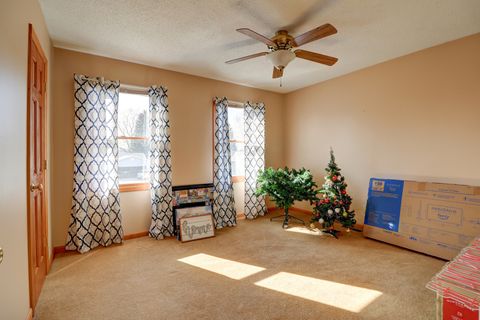 Tiny photo for 1902 19th Avenue, Sterling, IL 61081 (MLS # 12606932)