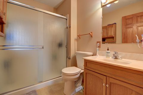 Tiny photo for 1902 19th Avenue, Sterling, IL 61081 (MLS # 12606932)