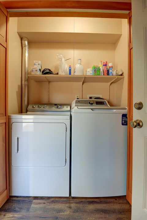 Tiny photo for 1902 19th Avenue, Sterling, IL 61081 (MLS # 12606932)