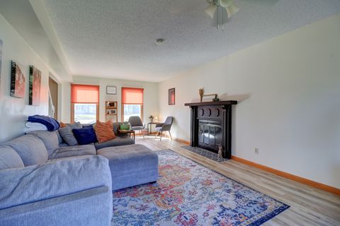 Tiny photo for 1902 19th Avenue, Sterling, IL 61081 (MLS # 12606932)