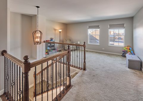 Tiny photo for 2732 Woodworth Avenue, Woodstock, IL 60098 (MLS # 12540034)