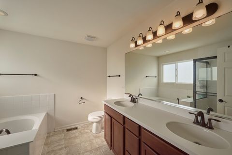 Tiny photo for 2732 Woodworth Avenue, Woodstock, IL 60098 (MLS # 12540034)