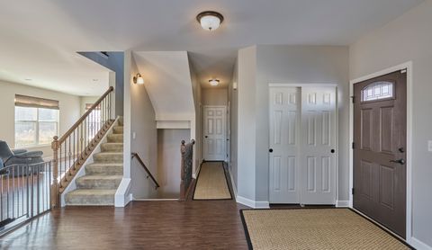 Tiny photo for 2732 Woodworth Avenue, Woodstock, IL 60098 (MLS # 12540034)