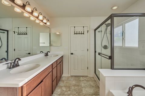 Tiny photo for 2732 Woodworth Avenue, Woodstock, IL 60098 (MLS # 12540034)