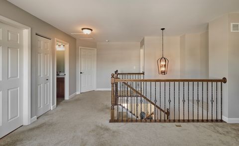 Tiny photo for 2732 Woodworth Avenue, Woodstock, IL 60098 (MLS # 12540034)