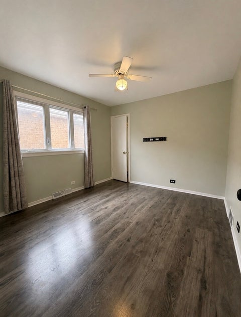 Tiny photo for 7041 W 64th Street, Chicago, IL 60638 (MLS # 12677643)