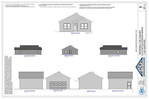 Tiny photo for 1313 S Smith Road, Urbana, IL 61802 (MLS # 12574580)