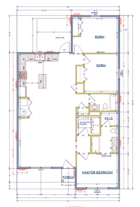 Tiny photo for 1313 S Smith Road, Urbana, IL 61802 (MLS # 12574580)