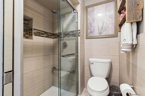 Tiny photo for 11210 S Cherry Court #52C, Palos Hills, IL 60465 (MLS # 12477586)