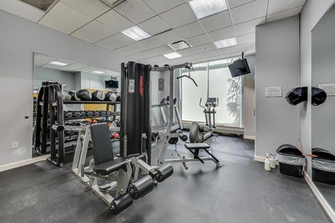 Tiny photo for 757 N Orleans Street #1105, Chicago, IL 60654 (MLS # 12736885)