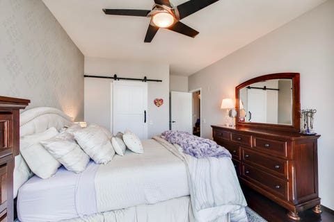 Tiny photo for 757 N Orleans Street #1105, Chicago, IL 60654 (MLS # 12736885)
