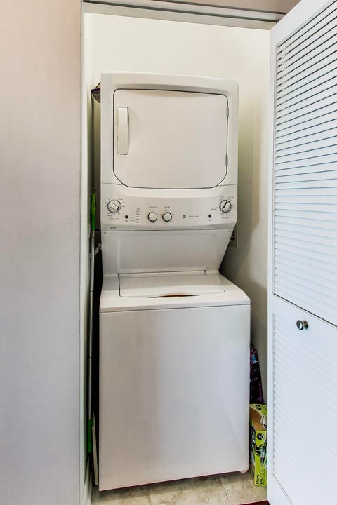 Tiny photo for 757 N Orleans Street #1105, Chicago, IL 60654 (MLS # 12736885)