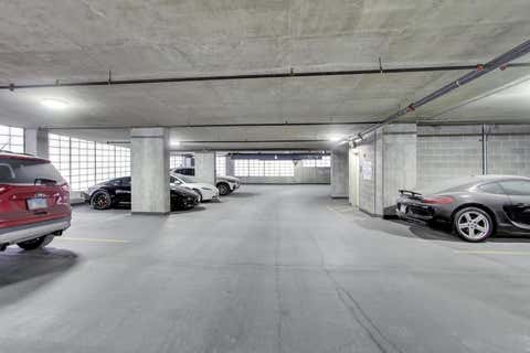 Tiny photo for 757 N Orleans Street #1105, Chicago, IL 60654 (MLS # 12736885)