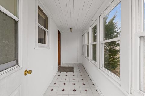 Tiny photo for 242 E Pine Street, Paxton, IL 60957 (MLS # 12540861)