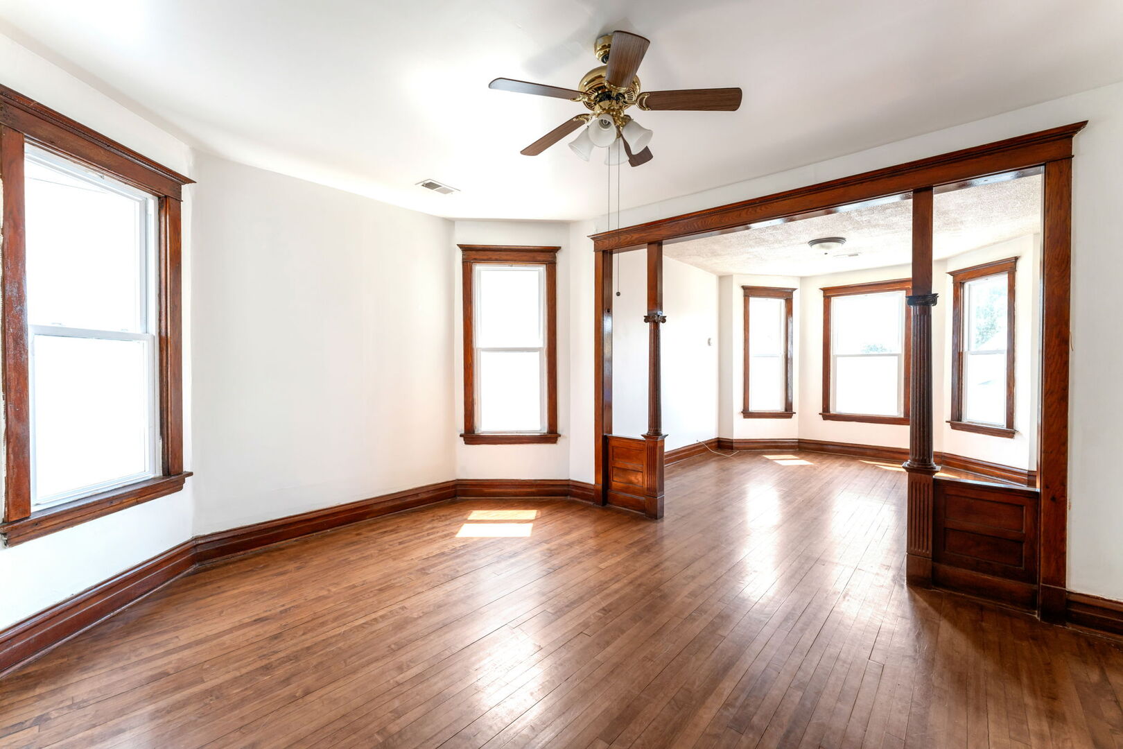 1921 N Pulaski Road 2