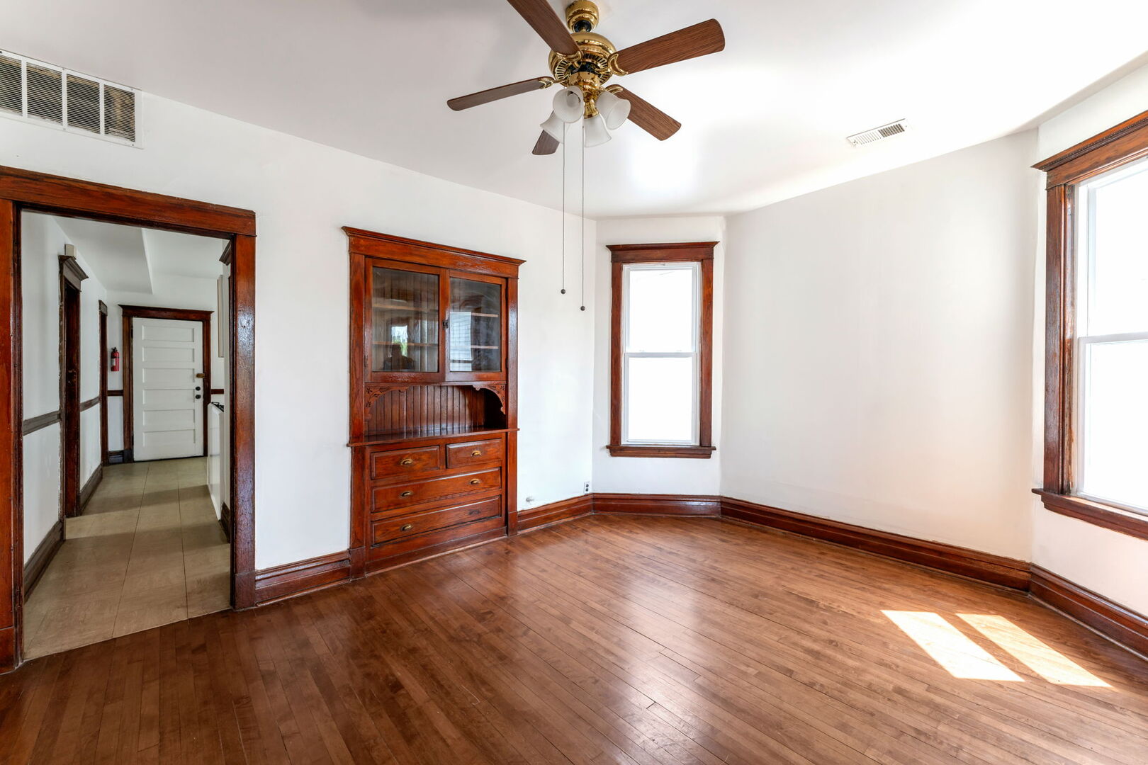 1921 N Pulaski Road 2