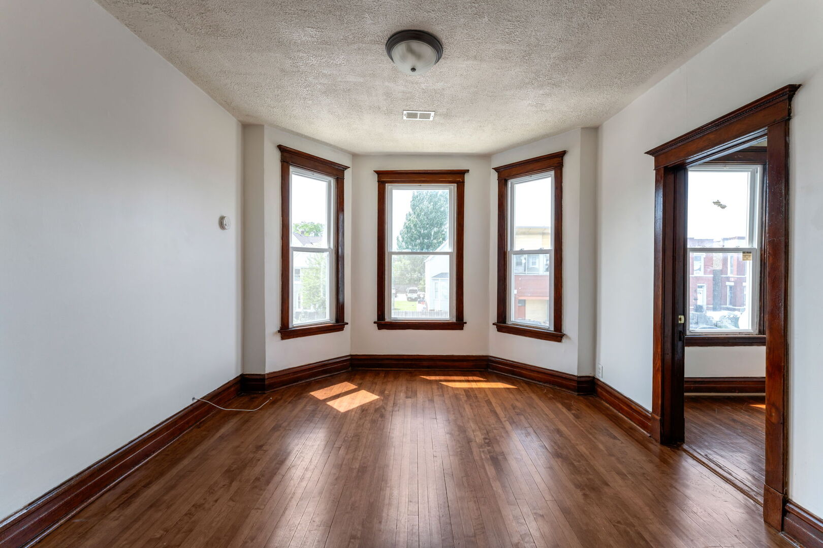 1921 N Pulaski Road 2