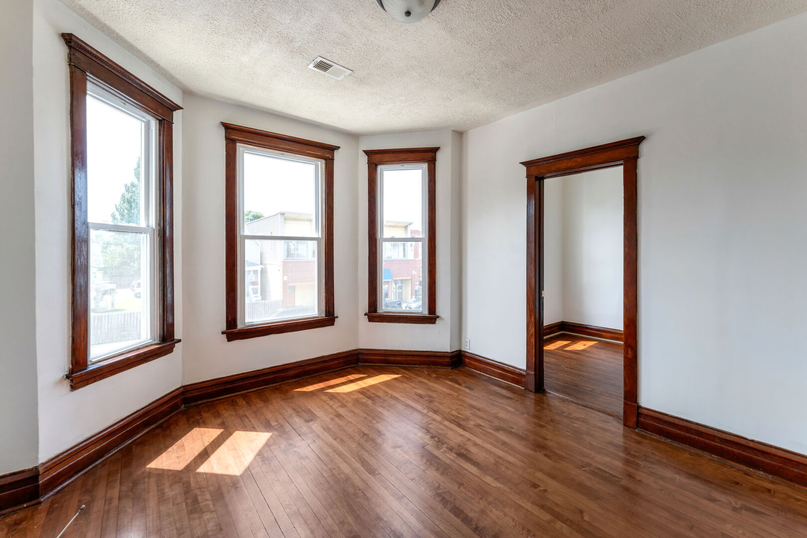 1921 N Pulaski Road 2