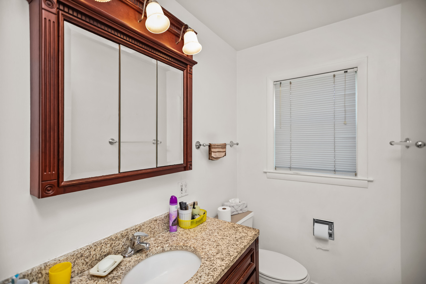 Skokie, Illinois 60077, United States, 6 Bedrooms Bedrooms, ,5 BathroomsBathrooms,Residential,Active,224989