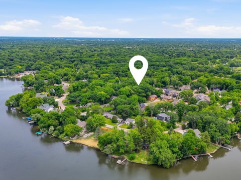 MLS: 12675973