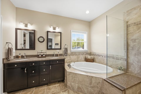 Tiny photo for 20809 Bunker Hill Road, Marengo, IL 60152 (MLS # 12634920)