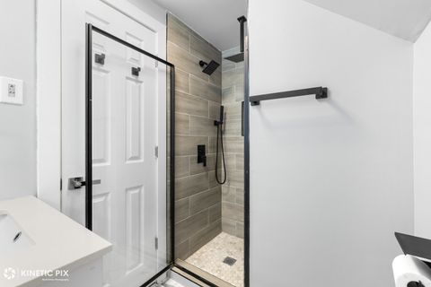 Tiny photo for 1412 W Broadview Avenue, Crete, IL 60417 (MLS # 12572345)