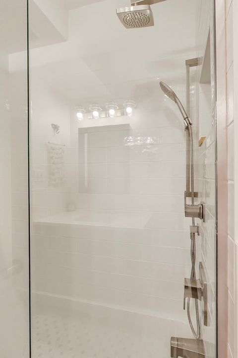 Tiny photo for 5148 N Ashland Avenue #1, Chicago, IL 60640 (MLS # 12552607)