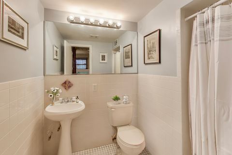 Tiny photo for 5148 N Ashland Avenue #1, Chicago, IL 60640 (MLS # 12552607)