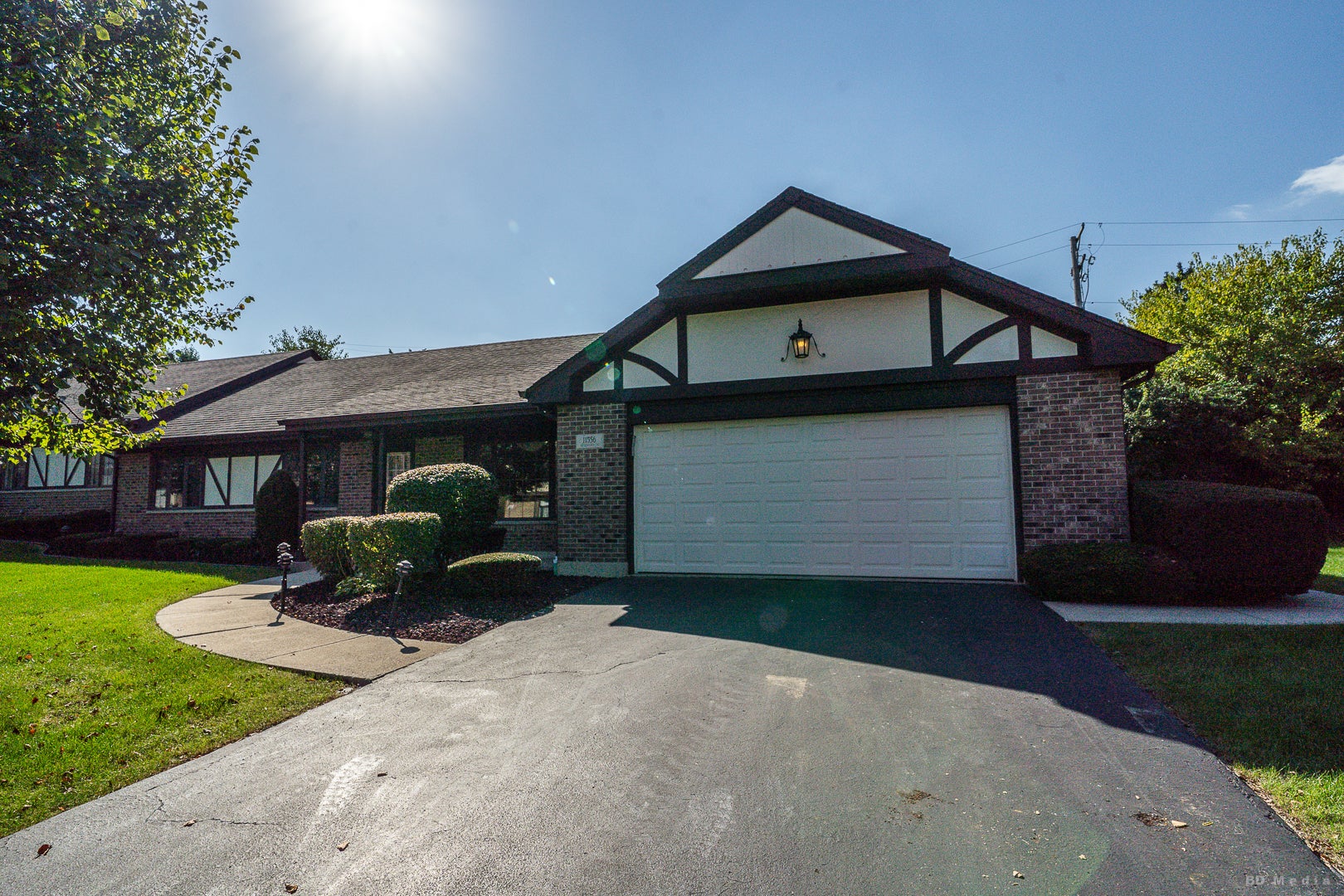 11556 Autobahn Drive W