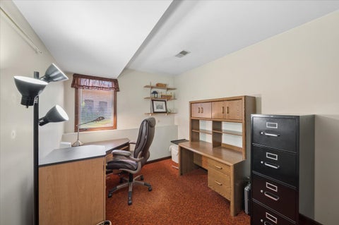 Tiny photo for 1111 Rushwood Avenue, Shorewood, IL 60404 (MLS # 12757690)